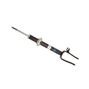 Bilstein B4 OE Replacement 2004-2009 Mercedes-Benz E320 4Matic Front Right Monotube Strut Assembly-2
