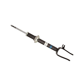 Bilstein B4 OE Replacement 2004-2009 Mercedes-Benz E320 4Matic Front Right Monotube Strut Assembly - 0