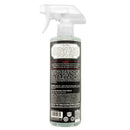 Chemical Guys Black Frost Air Freshener & Odor Eliminator - 16oz-1