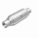 MagnaFlow Conv Univ 2.25inch Honda-22