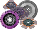 Exedy 02-05 Subaru WRX 2.0L Replacement Clutch Cover Stage 1/Stage 2 For 15802/15950/15950P4-1