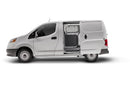 BedRug 2013+ Nissan NV200/GM City Express VanTred - Compact-4