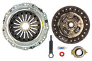 Exedy 2004-2014 Subaru Impreza WRX STI H4 Stage 1 Organic Clutch-2