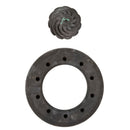 Ford Racing 2015 Mustang GT 8.8-inch Ring and Pinion Set - 3.73 Ratio-4