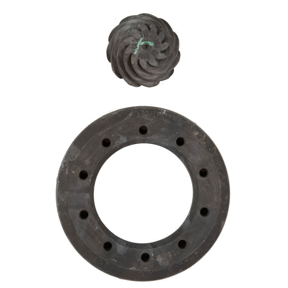 Ford Racing 2015 Mustang GT 8.8-inch Ring and Pinion Set - 3.73 Ratio