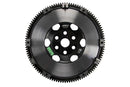 ACT 06-15 Mazda Miata MX-5 2.0L XACT Streetlite Flywheel-1