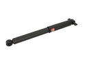 KYB Shocks & Struts Excel-G Rear HONDA Odyssey 2005-10-1