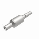 MagnaFlow Conv DF Cherokee-Grand Cherokee 96--22