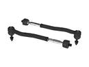 ICON 2021+ Ford Bronco Tie Rod Kit-10