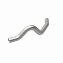 MagnaFlow Univ TP Assy 98-01 Dodge Ram Diesel-12