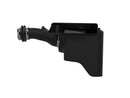 aFe Momentum GT Pro Dry S Cold Air Intake System 17-20 Honda CR-V 1.5L (t)-4