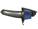 aFe MagnumFORCE Intakes Stage-2 P5R Carbon Fiber AIS 11-17 Dodge Challenger/Charger V8-5.7L Hemi-8