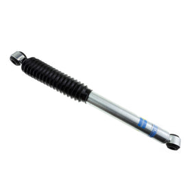 Bilstein 5100 Series 86-89 Toyota 4Runner / Pickup Rear 46mm Monotube Shock Absorber - 0