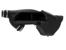 aFe POWER Momentum GT Pro Dry S Intake System 21-22 Ford F-150 V6-3.5L (tt) PowerBoost-7