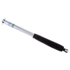 Bilstein 5100 Series 00-05 Ford Excursion Rear 46mm Monotube Shock Absorber - 0