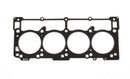 Cometic Dodge 6.4L SRT-8 .040in MLS Head Gasket - Right-3