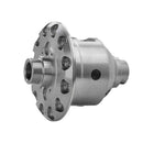 ARB Airlocker Aam 925&950 33 Spl S/N-6