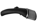 aFe Magnum FORCE Stage-2 Pro DRY S Cold Air Intake System 11-13 BMW 335i/xi (E9x) L6 3.0L (t) N55-4
