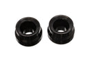 Energy Suspension Mustang Front Bump Stop - Black-2