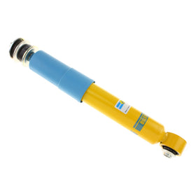 Bilstein B6 2000 Mercedes-Benz ML320 Base Front 46mm Monotube Shock Absorber - 0