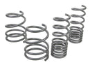 Whiteline 2015+ Subaru STI Performance Lowering Springs-2