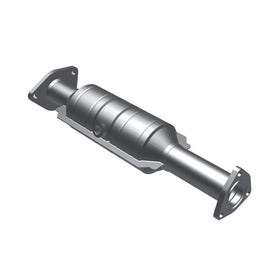 MagnaFlow Conv DF 03-07 Honda Accord 2.4L - 0