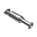 MagnaFlow Conv DF 05 Honda Accord 2.4L OEM-1