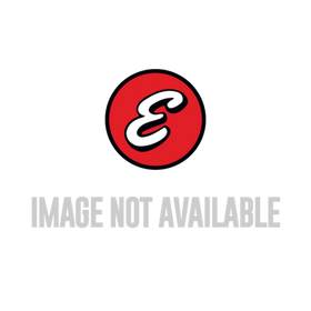 Russell Performance 96-00 Honda Civic CX/ DX/ HX (with small front rotor) Brake Line Kit - 0