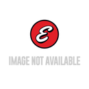 Russell Performance 75-78 Nissan 280Z Brake Line Kit-2