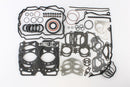 Cometic Street Pro 08-10 Subaru STi EJ257 DOHC 101mm Bore Complete Gasket Kit *OEM # 10105AB200*-2