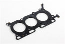 Cometic Ford 3.5L Eco-Boost V6 92.5mm Bore .040in MLS Head Gasket RHS-6