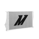 Mishimoto 2006-2013 BMW 335i/135i (Manual) Performance Aluminum Radiator-15