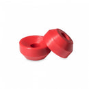 Skunk2 Honda/Acura Shock Polyurethane Replacement Bushings (2 Halves)-2