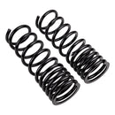 ARB / OME Coil Spring Rear Isuzu Trooper-3