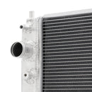 Mishimoto 2016+ Honda Civic 1.5T (Incl. SI) Aluminum Performance Radiator-4