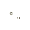 Bilstein 4600 Series 05-10 Jeep Gr Cherokee Ltd/06-10 Commander Ltd Fr 46mm Monotube Shock Absorber-3