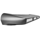 Oracle 2021+ Ford Bronco Integrated Windshield Roof LED Light Bar System-16