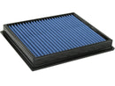 aFe MagnumFLOW Air Filters OER P5R A/F P5R Dodge Trucks 02-12 V6/V8-3