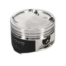 Wiseco Honda Turbo -14cc 1.148 X 75.5MM Piston Shelf Stock Kit-1