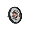 Mishimoto Dodge/Chrysler/Jeep Hemi 3.7L/4.7L Racing Thermostat-7