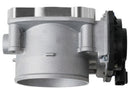 aFe POWER 10-23 Toyota 4Runner V6 4.0L / 10-14 Toyota FJ Cruiser V6 4.0L 76mm Billet Throttle Body-5