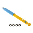 Bilstein B6 1985 Toyota Land Cruiser Base Rear 46mm Monotube Shock Absorber-1