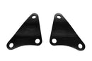 Whiteline 08 STi Brace Control Arm Support-4