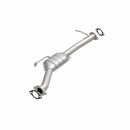 MagnaFlow Conv DF 93-95 Mazda RX7 1.3L-27