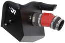 K&N 17-18 Honda Civic Type-R L4-2.0L F/I Typhoon Air Intake-8