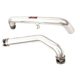 Injen 08-09 Cobalt SS Turbochared 2.0L Polished Intercooler Piping Kit - 0