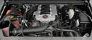 K&N 77 Series Performance Intake Kit - Chevy/GMC 14-15 Silverado/Seirra /2015 Suburban/Tahoe/Yukon-4