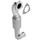 MagnaFlow Conv DF 07-09 Cooper S turbo frt OE-3