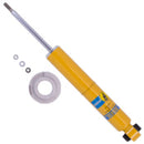 Bilstein B6 09-13 Subaru Forester Rear Shock Absorber-8