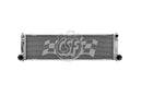 CSF Porsche 911 Turbo (996) / Porsche 911 GT2 (996/997) / Porsche 911 GT3 (997) Center Radiator-4